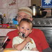 Jeffrey Barton Photo 26