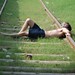 Ali Ziada Photo 6