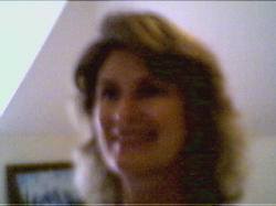Penny Peters Photo 17