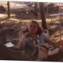 Deborah Moss Photo 26