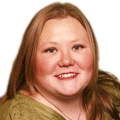 Kimberly Barker Photo 12