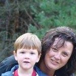 Debbie Mcallister Photo 10