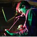 Andy Toro Photo 21
