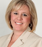 Nancy Hurst Photo 9