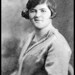 Helen Miller Photo 20