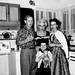 Margaret Martin Photo 17