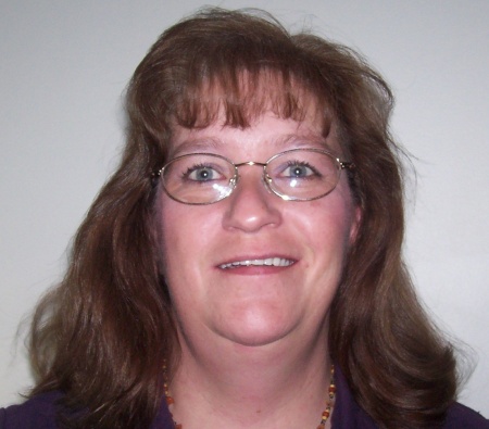 Barbara Hart Photo 8