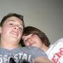 Randy Stone Photo 43