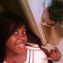 Jacqueline Coleman Photo 14
