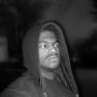 Marcus Austin Photo 28