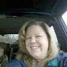 Danette Walker Photo 22