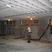 Mark Plumb Photo 26