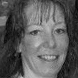 Norma Johnson Photo 9