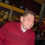 Timothy Lamb Photo 43