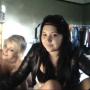 Danielle Wiseman Photo 15