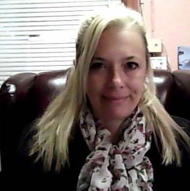 Angela Garner Photo 18