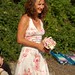 Tom Joy Photo 23