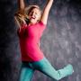 Emily Jacobs Photo 31