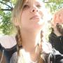 Kristen Mcclain Photo 22