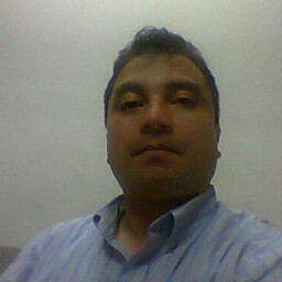Rene Ramirez Photo 31