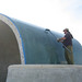 David Pettigrew Photo 9