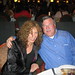 Lois Rich Photo 5