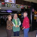 Steve Wolff Photo 34