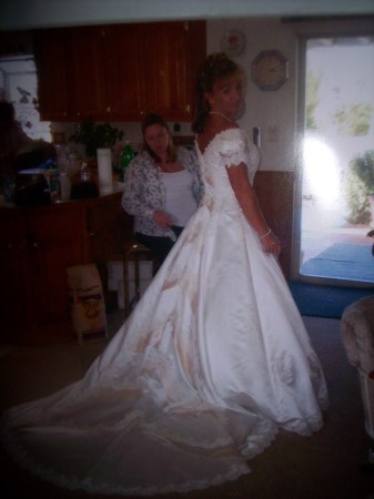 Karen Guthrie Photo 10