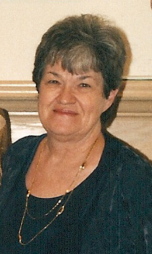 Carolyn Hale Photo 29