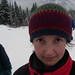 Heather Shea Photo 4