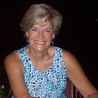 Cindy York Photo 36