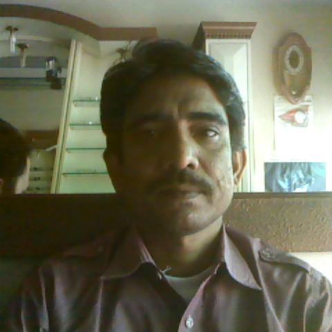 Mohammed Hanif Photo 28