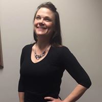 Heather Dingman Photo 16