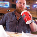 Ryan Rudy Photo 12