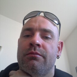 Ronnie Andersen Photo 19