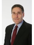 Kenneth Wolfe Photo 2
