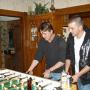 Timothy Barlow Photo 20