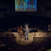 Scott Erickson Photo 12