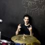 Chris Mason Photo 2