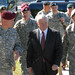 Robert Bragg Photo 45
