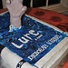 Deborah Thornhill Photo 21