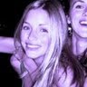 Christine Wyatt Photo 24