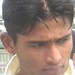 Shahadat Hossain Photo 20