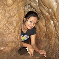 Joy Antonio Photo 7