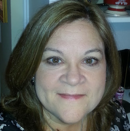 Renee Armstrong Photo 29