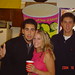 Kristen Kramer Photo 13
