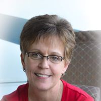 Theresa Bush Photo 4