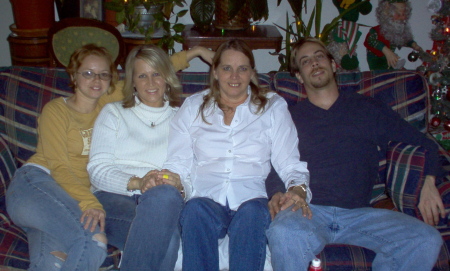Judy Parker Photo 18