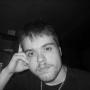 Bruce Livingston Photo 23