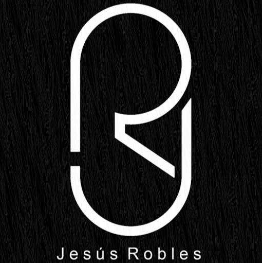 Jesus Robles Photo 25